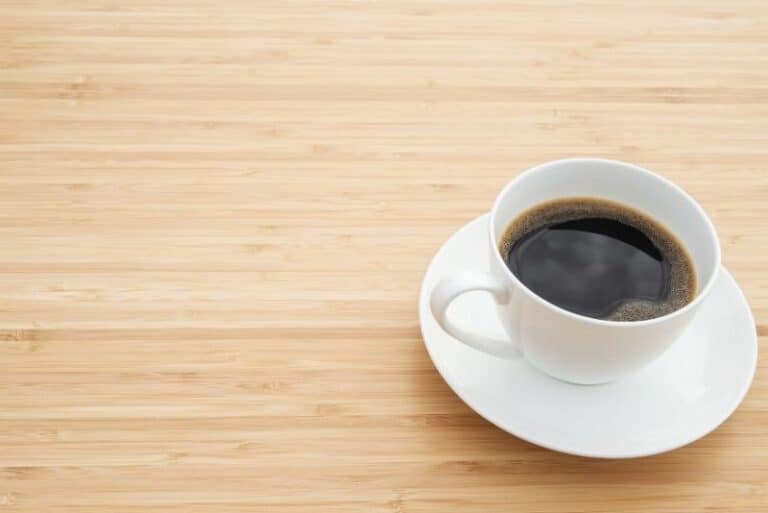 Kaffee Konsul: Deine neue Kaffee-Lieblingsspezialität