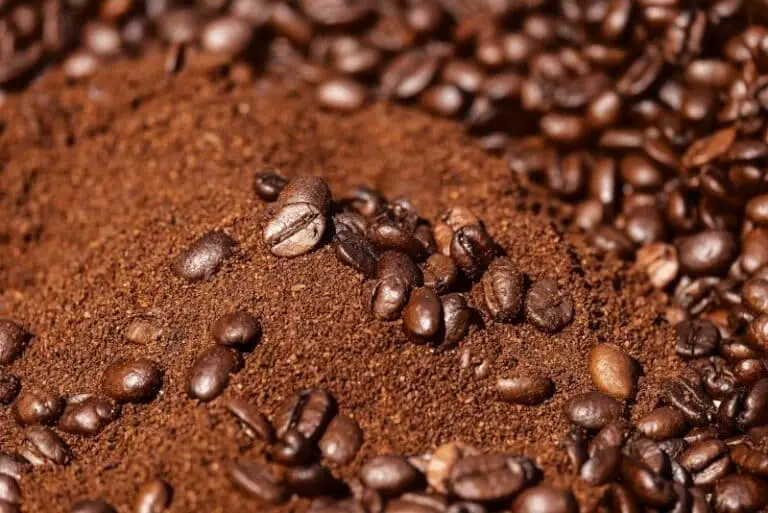 Kosakenkaffee: Die hochprozentige Kaffeelikör-Spezialität mit besonderem Charme