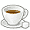 coffee-icon-mini