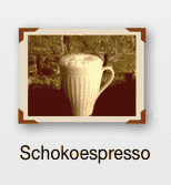 schokoespresso