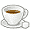 Kaffee – Espresso Granita