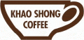 khao shong