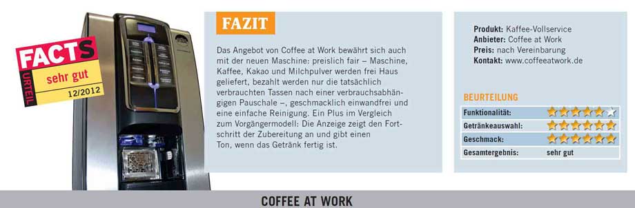 coffee-at-work_testsieger_kaffeeservice