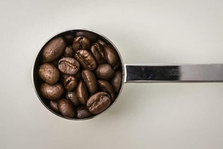 Kaffee-Elixier: Stärker als Espresso
