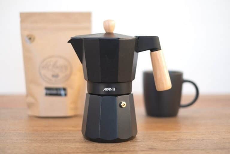 Espressokocher Anleitung: So gelingt der perfekte Kaffee in einfachen Schritten