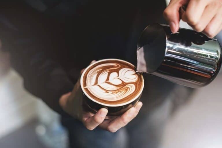 Cappuccino: Rezept, Herkunft & Tipps