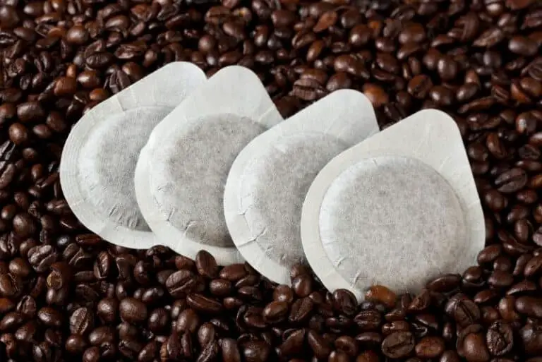 Kaufratgeber Kaffeepadmaschinen – darauf ist zu achten